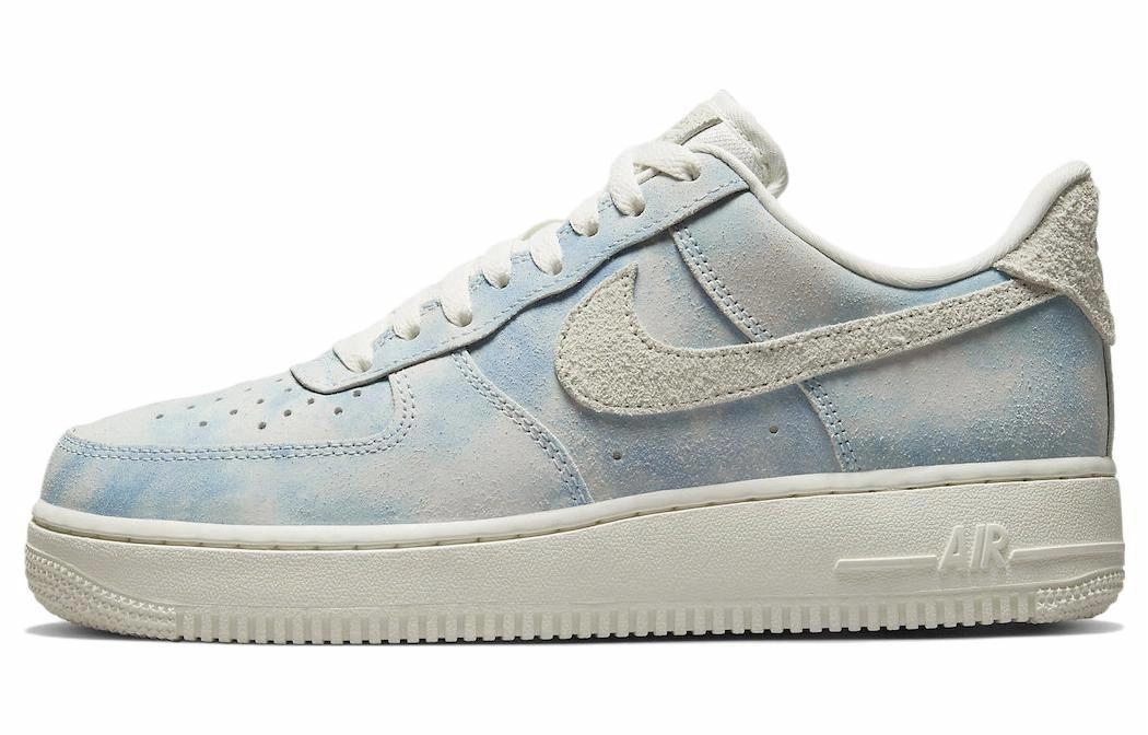 Nike Air Force 1 Low "Tread in the Clouds"