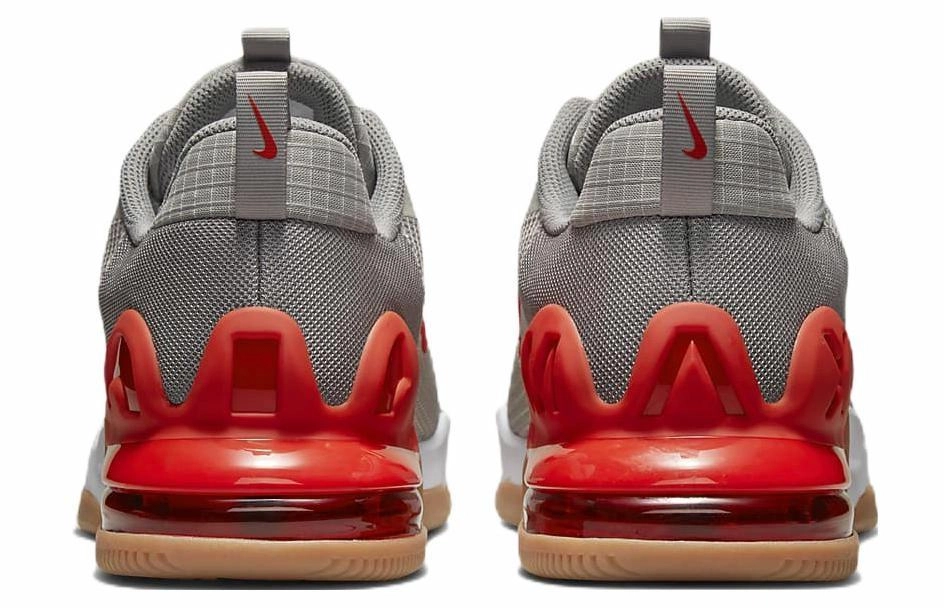 Nike Air Max Alpha Trainer 5