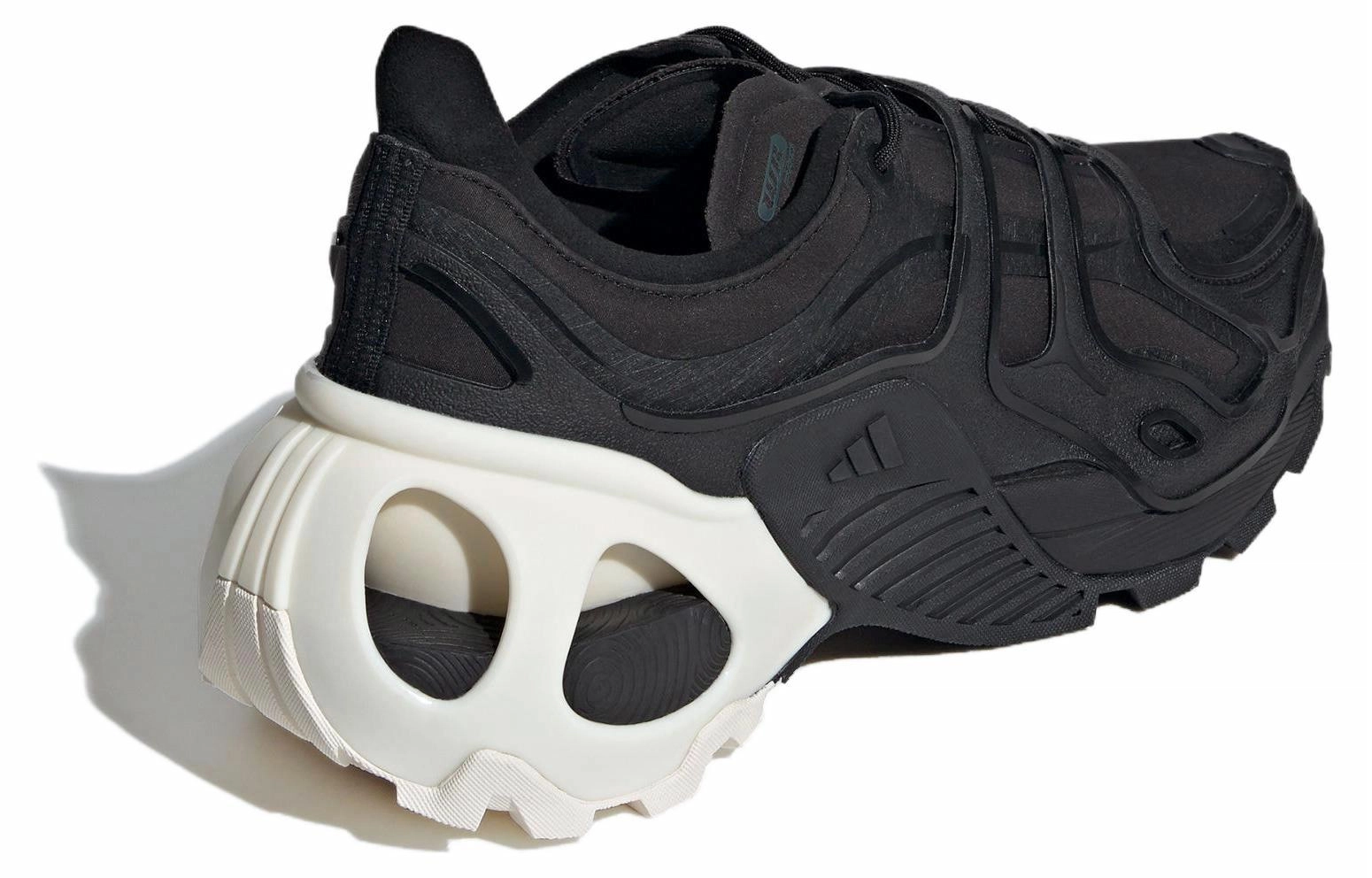adidas WONDER RUNNER PRO