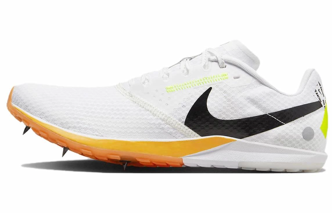 Nike Zoom Rival 6
