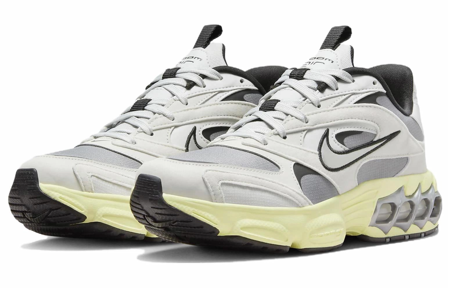 Nike Zoom Air Fire