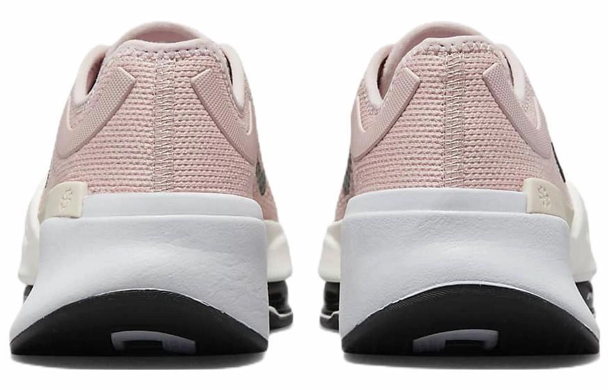 Nike Zoom SuperRep 4 Next Nature