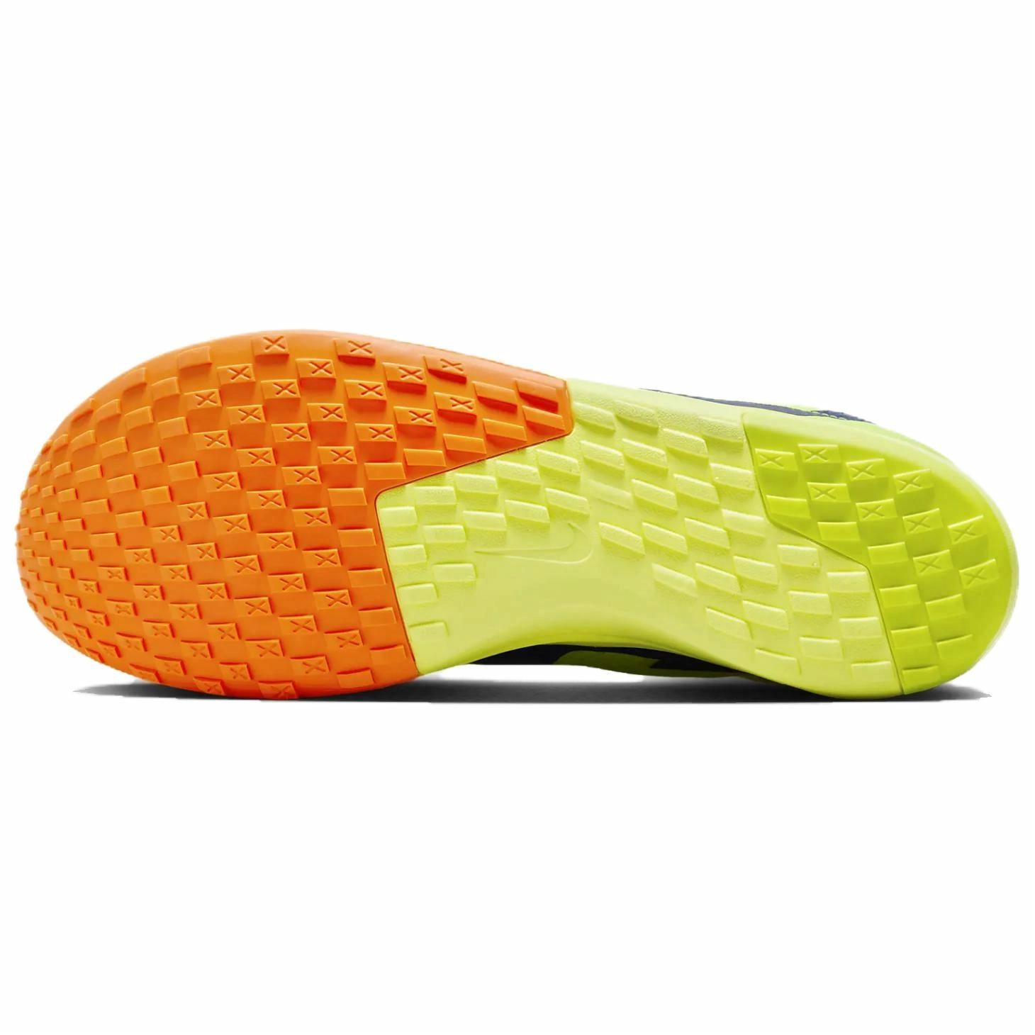 Nike Zoom Rival Waffle 6