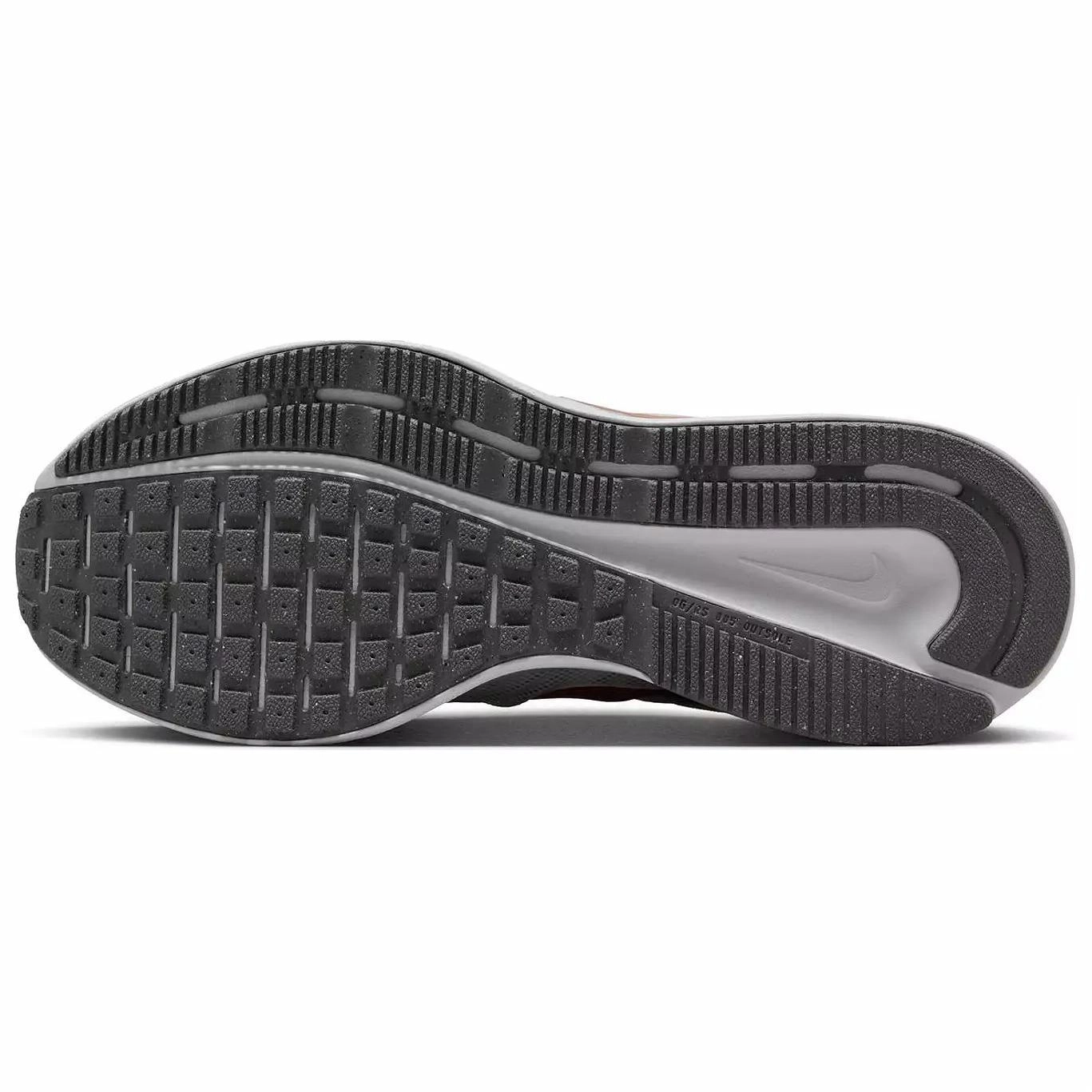 Nike Run Swift 3