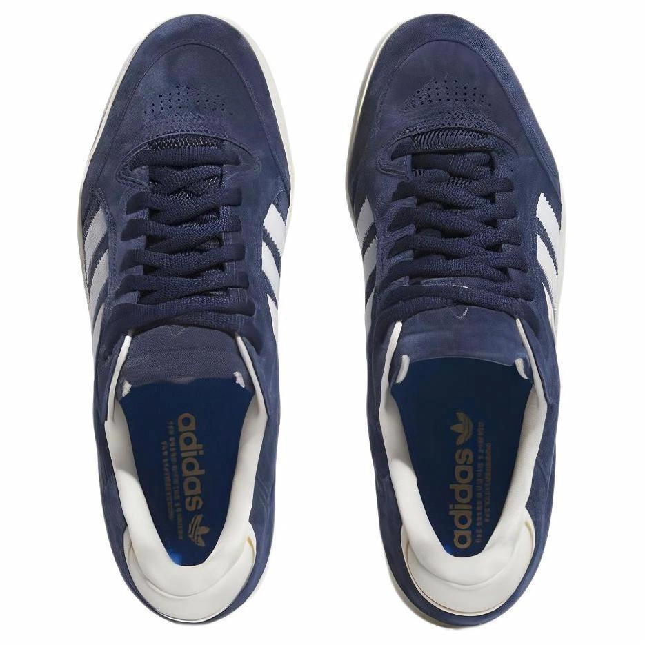adidas originals Tyshawn REMASTERED