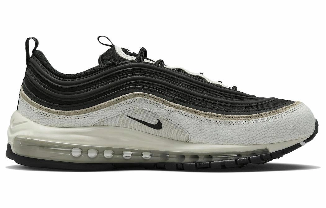 Nike Air Max 97