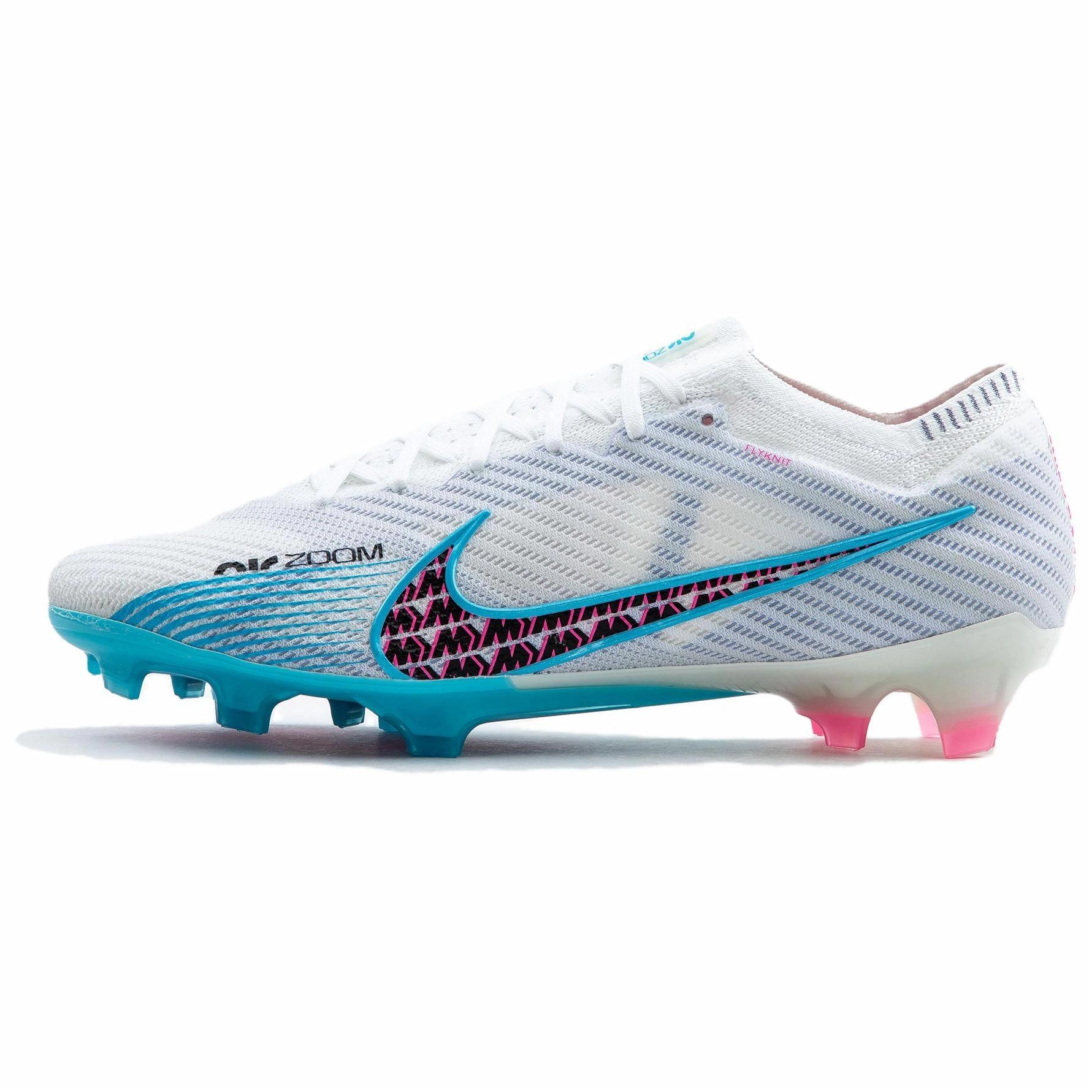 Nike Zoom Mercurial Vapor 15 FG