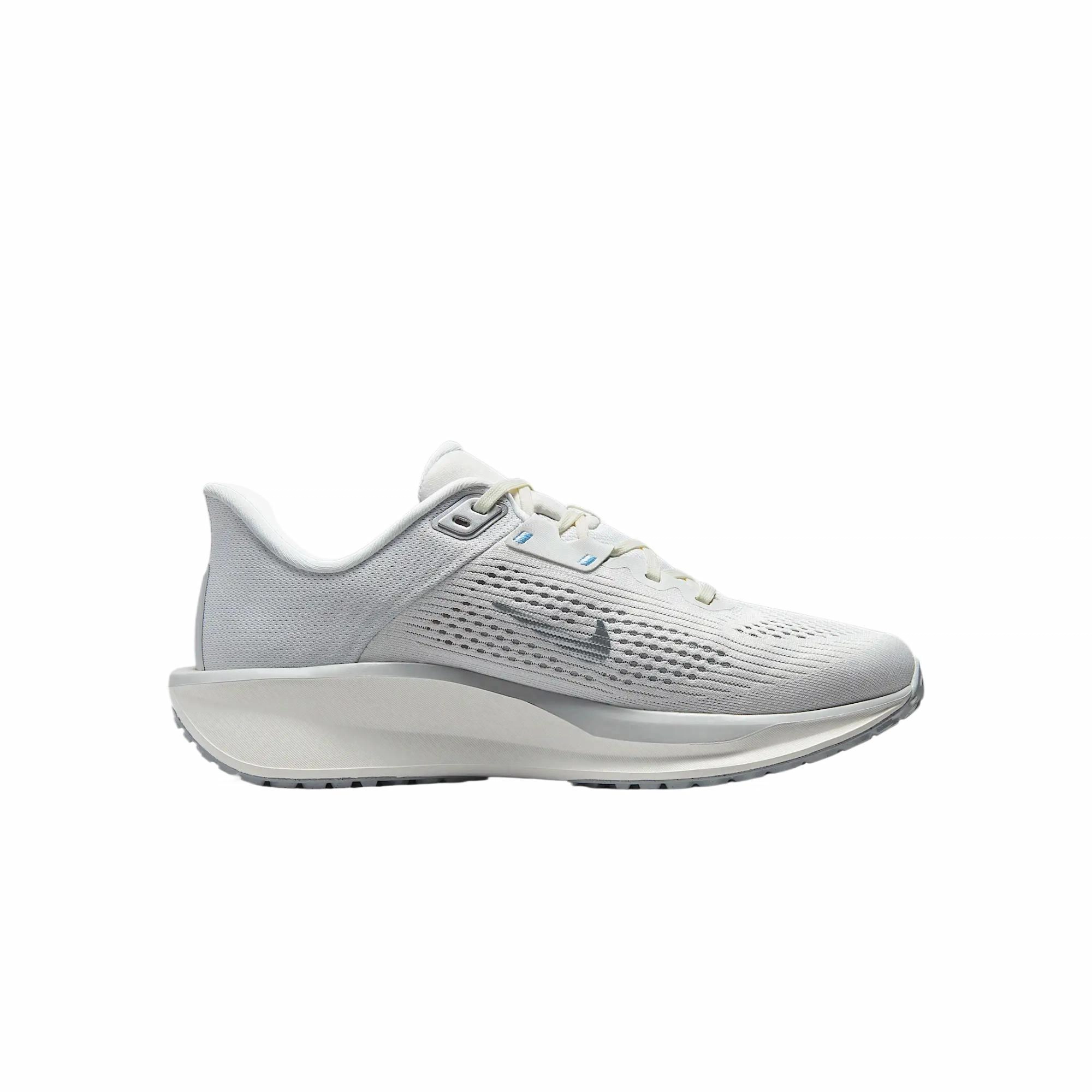 Nike Quest 6