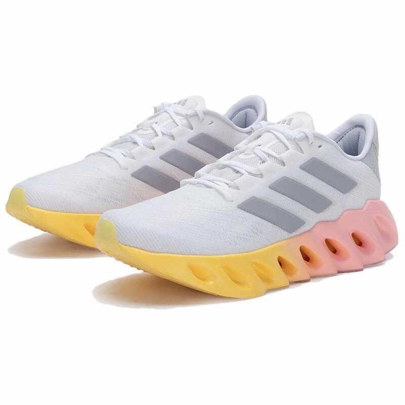 adidas Switch FWD 2 M
