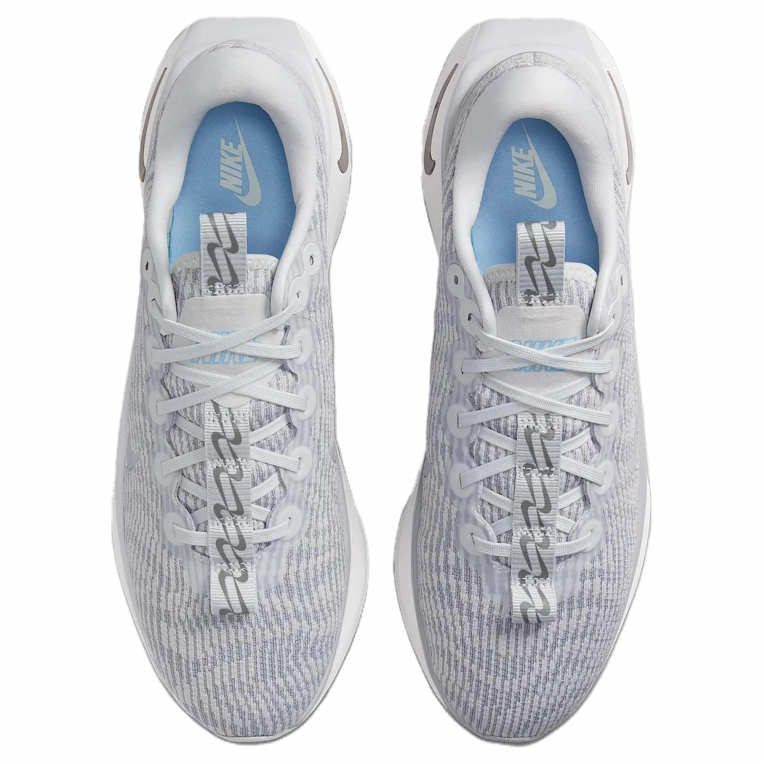 Nike Motiva