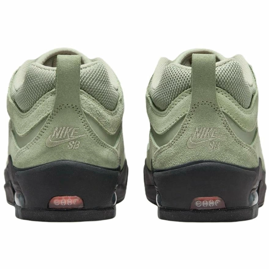 Nike Air Max Ishod SB