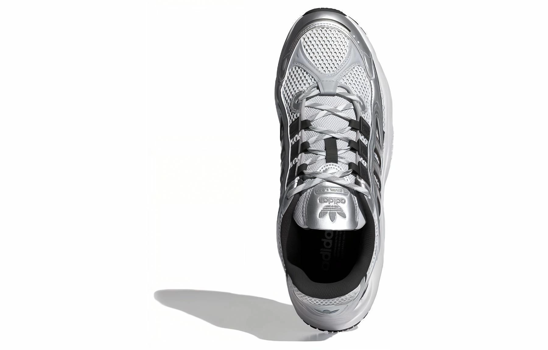 adidas originals Ozmillen