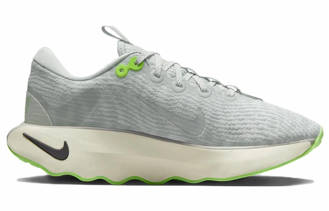 Nike Motiva