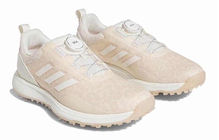 adidas S2G BOA 23
