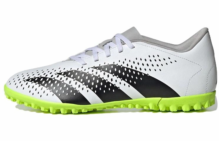 adidas Predator Accuracy.4 PU