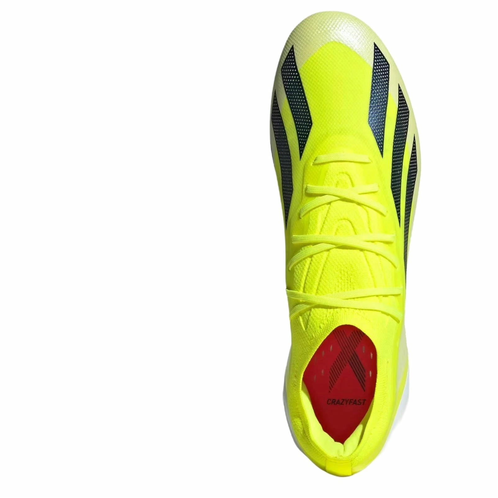 adidas X CRAZYFAST ELITE AG