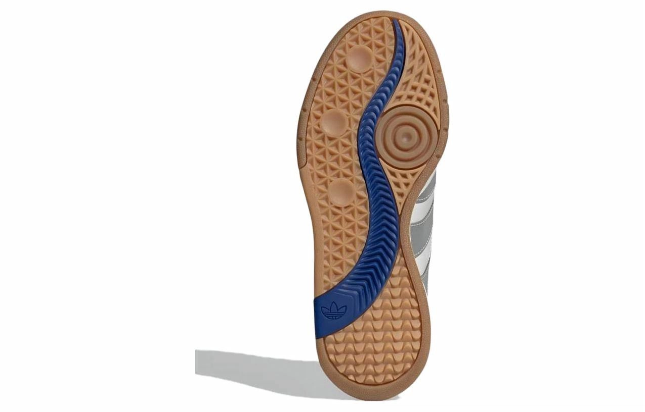 adidas originals Predator Mundial