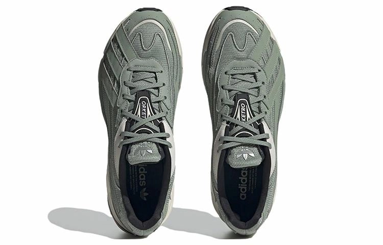 adidas originals Orketro