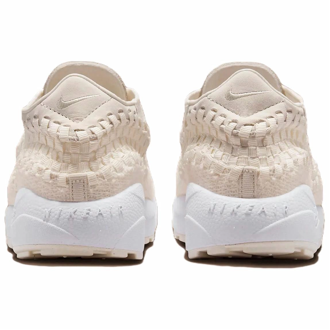 Nike Air Footscape WOVEN