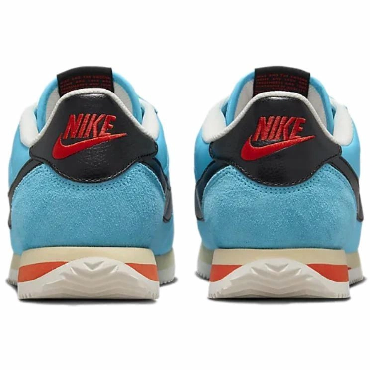 Nike Cortez