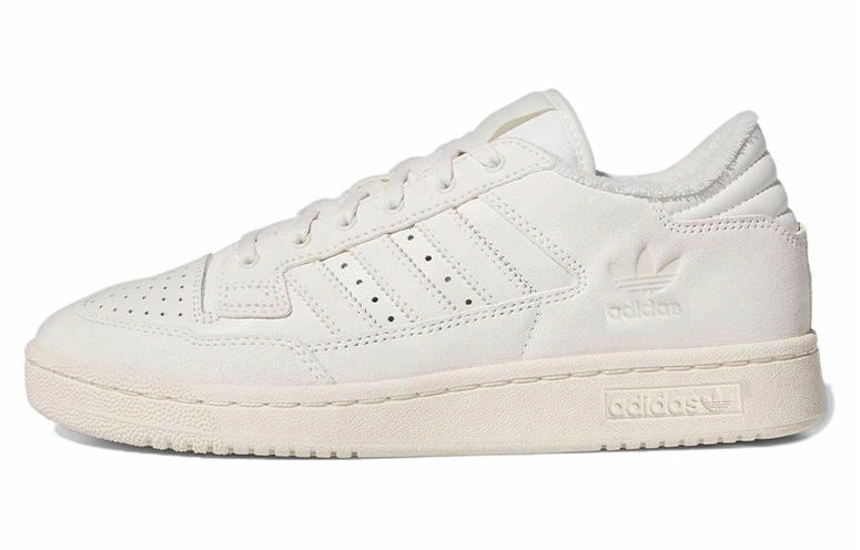 adidas originals Centennial 85 Low