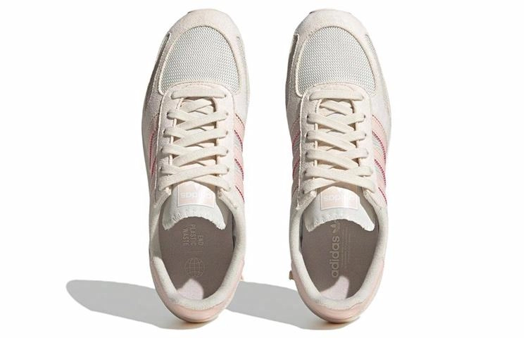 adidas originals LA Trainer OG