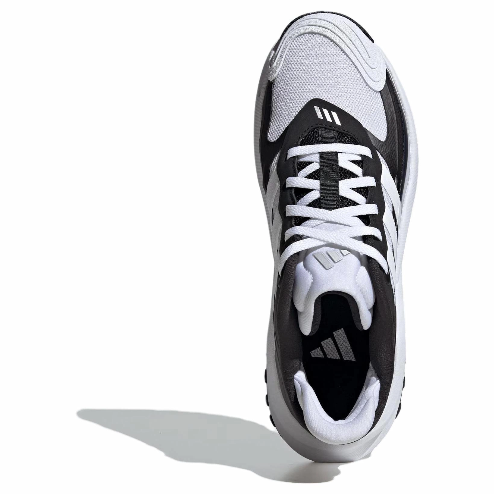adidas Maxxwavy HALO
