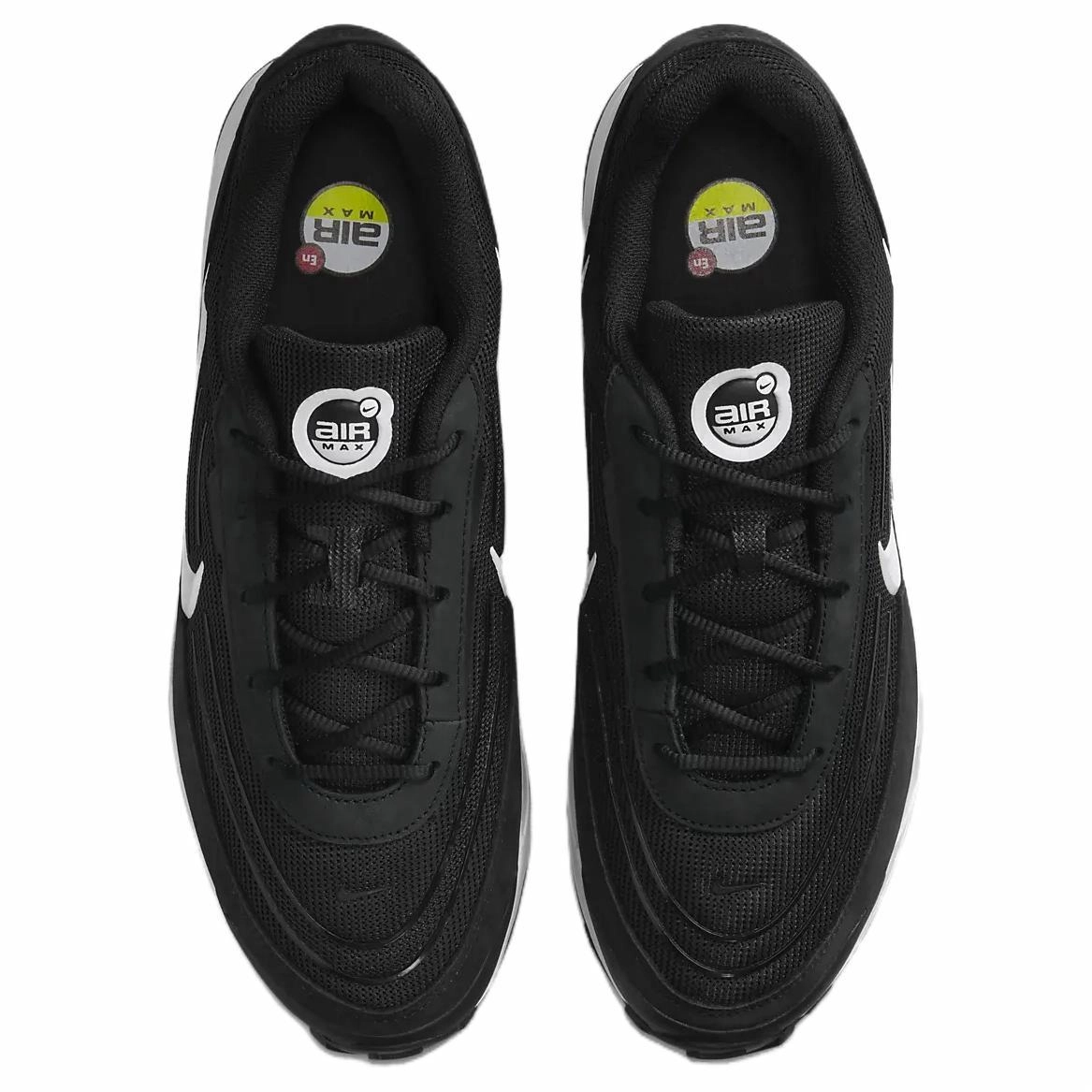 Nike AIR MAX VERSE