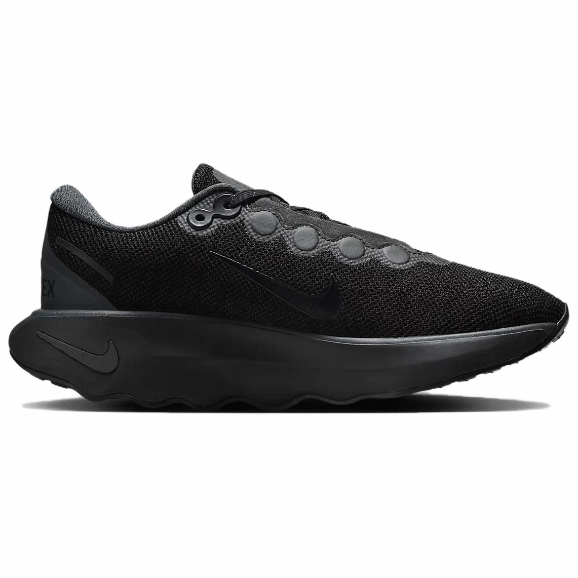 Nike Motiva GORE-TEX