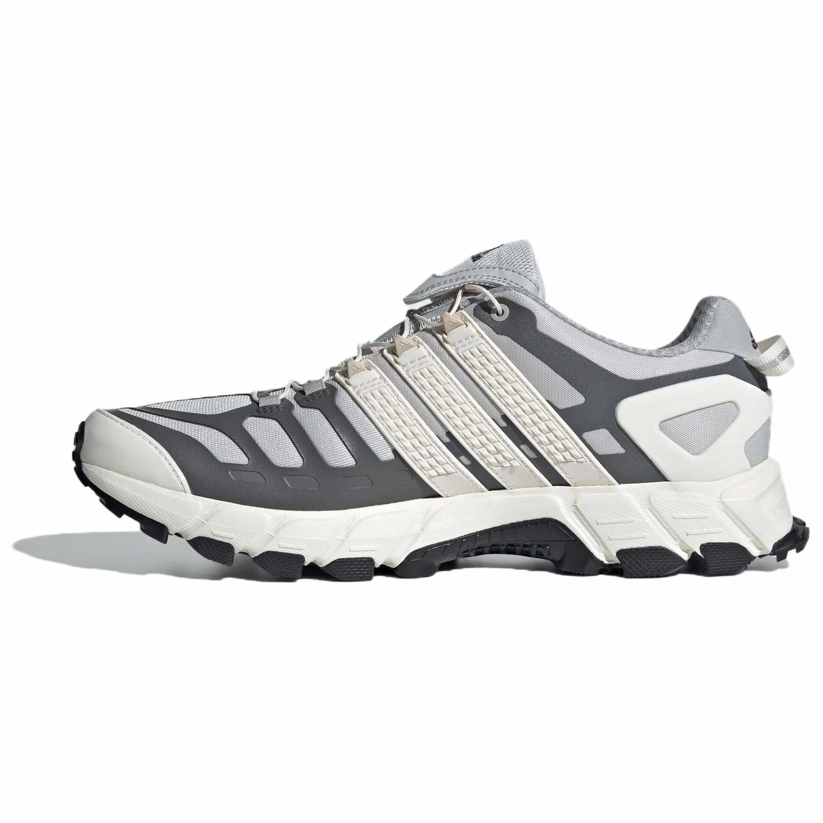 adidas Adistar RAVEN