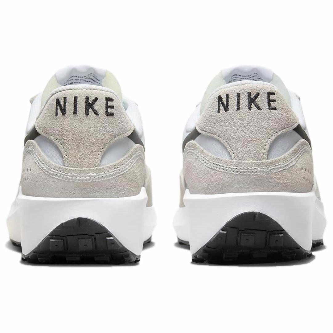 Nike Waffle Debut