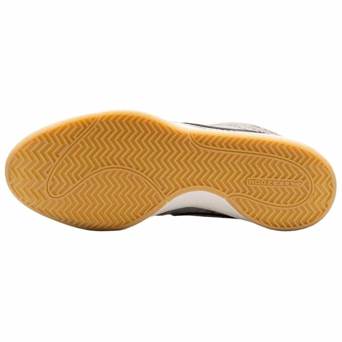 Nike Book 1 Python