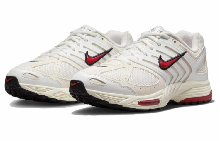 Nike AIR PEGASUS 2K5
