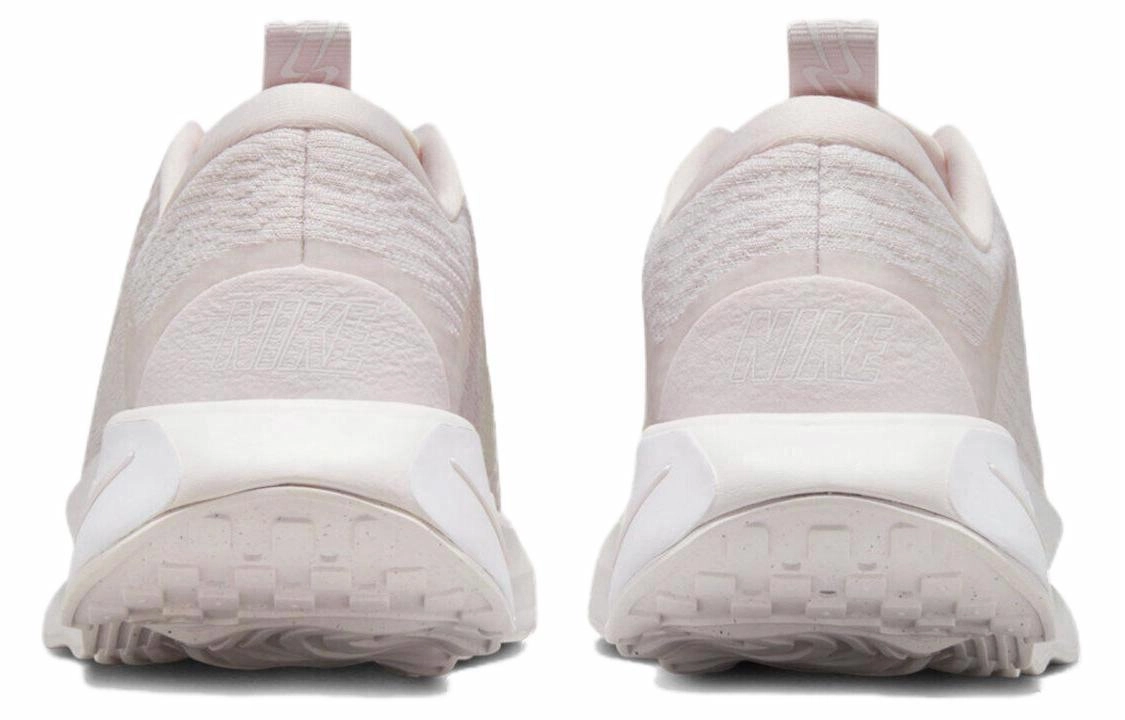 Nike Motiva