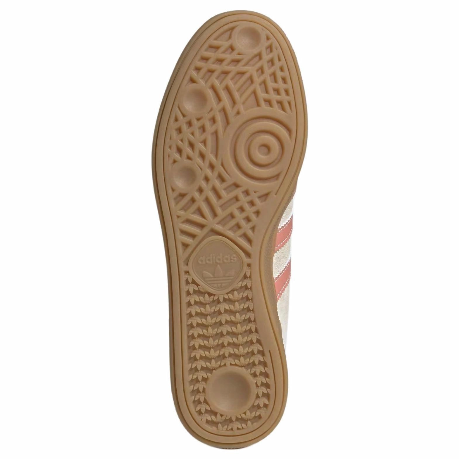 adidas originals Munchen 24