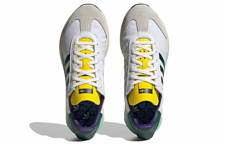 adidas originals COUNTRY