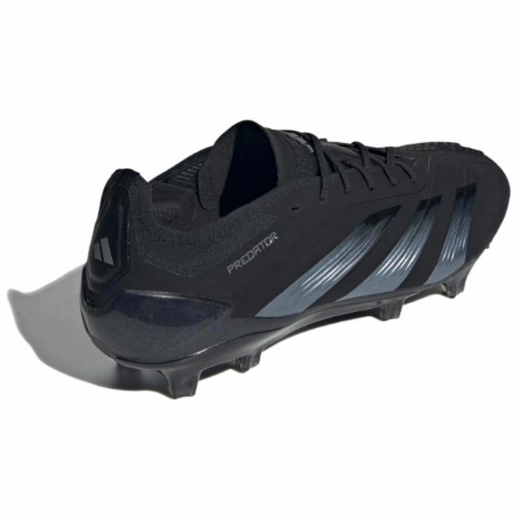 adidas Predator 24 Elite Low
