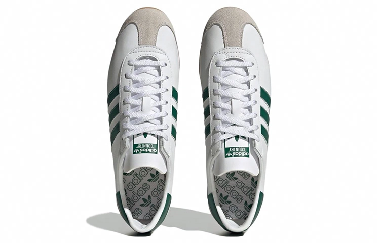 adidas originals COUNTRY Og
