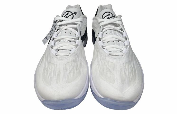 Nike Air Zoom G.T. Cut 2 TB
