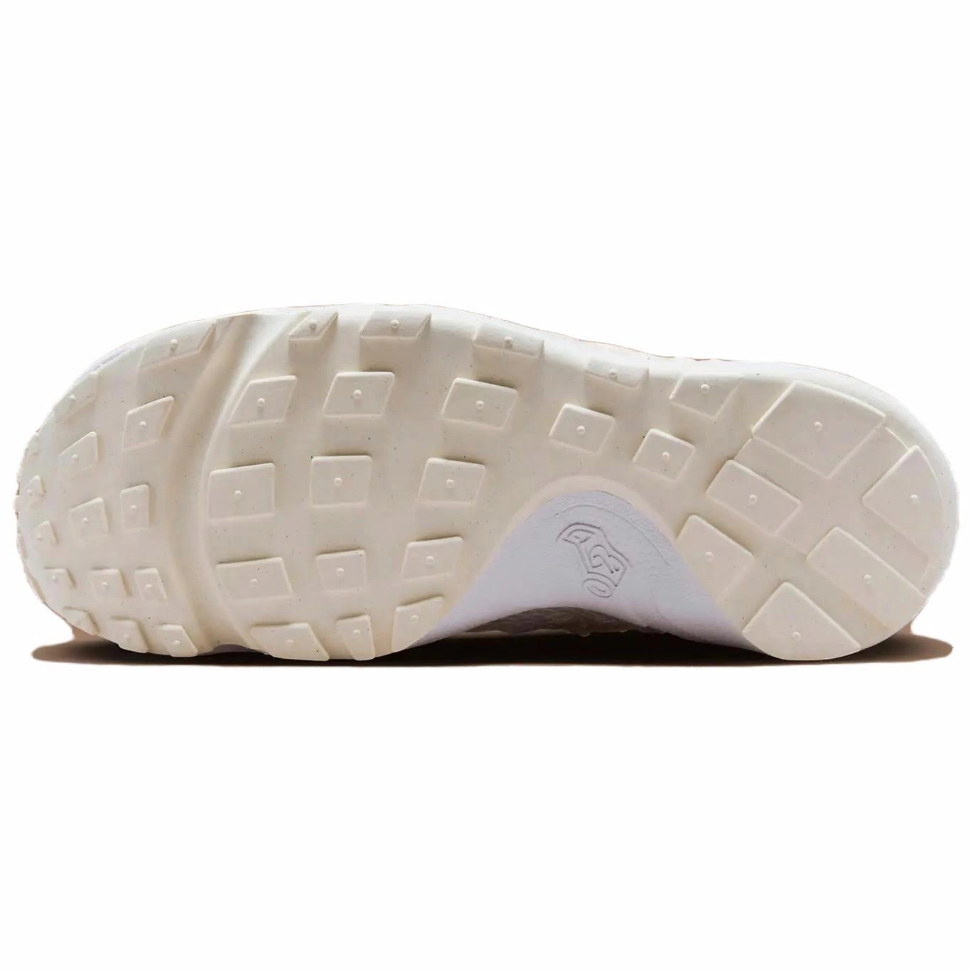 Nike Air Footscape WOVEN