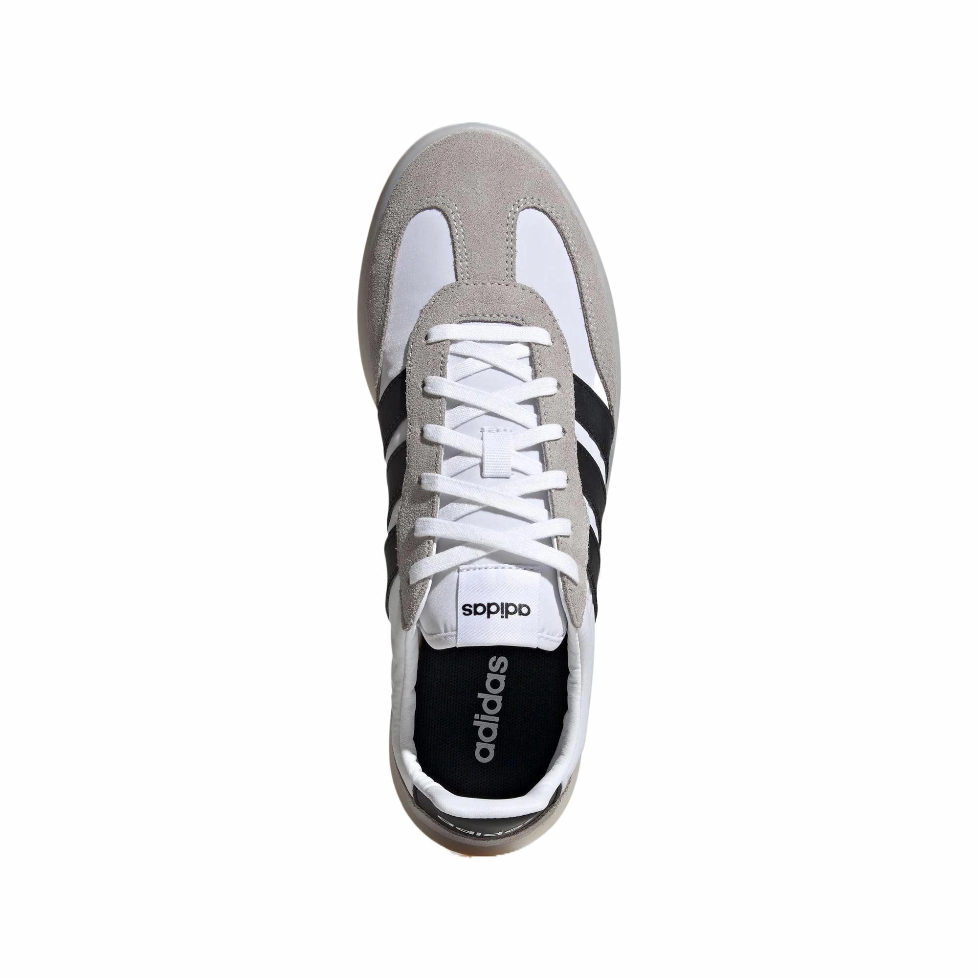 adidas BARREDA DECODE