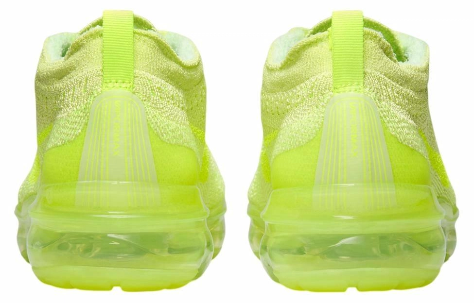 Nike VaporMax 2023 Flyknit