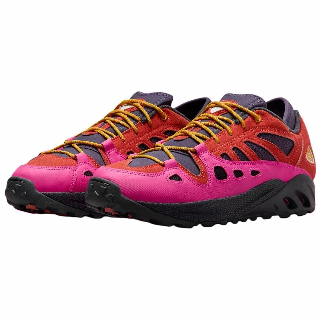 Nike ACG Air Exploraid