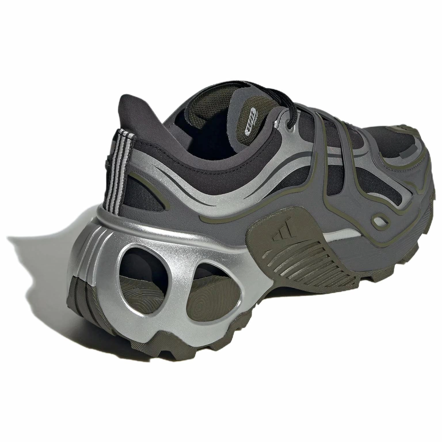 adidas WONDER RUNNER PRO