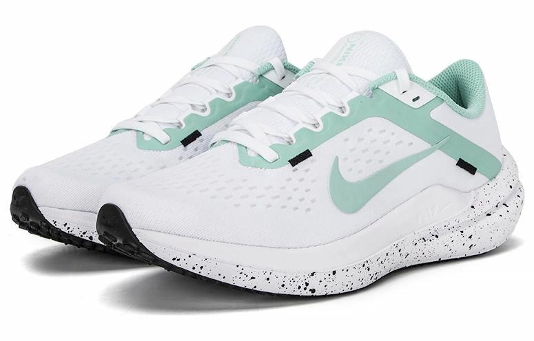 Nike Air Winflo 10
