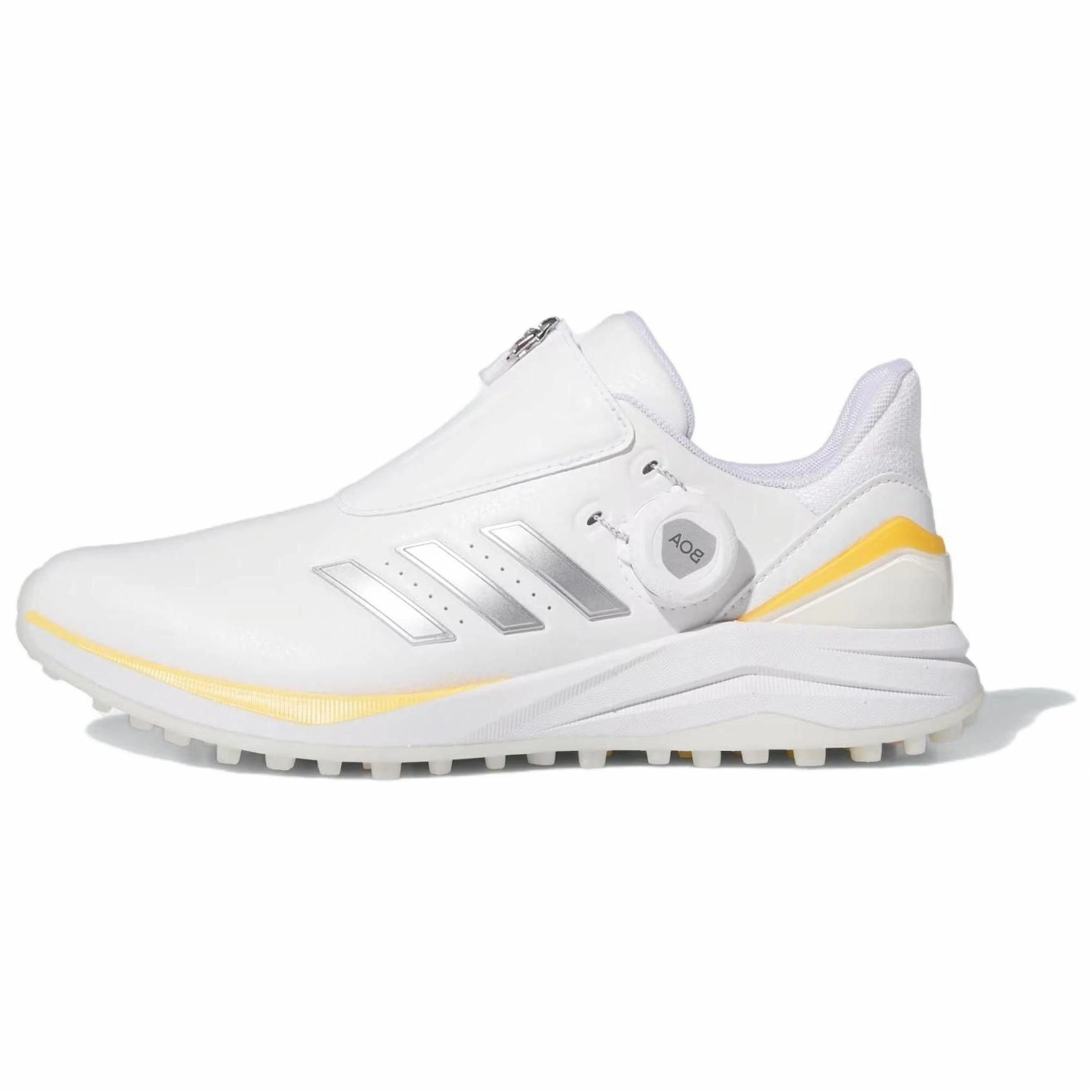 adidas Solarthon Solarmotion BOA 24
