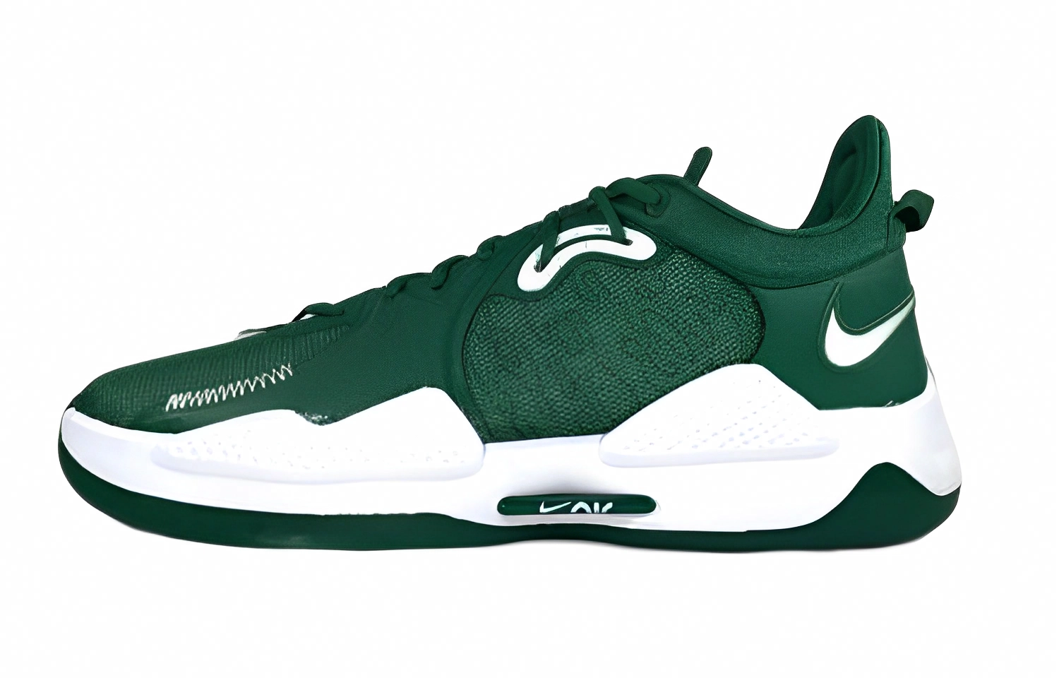 Nike PG 5 TB Promo 5
