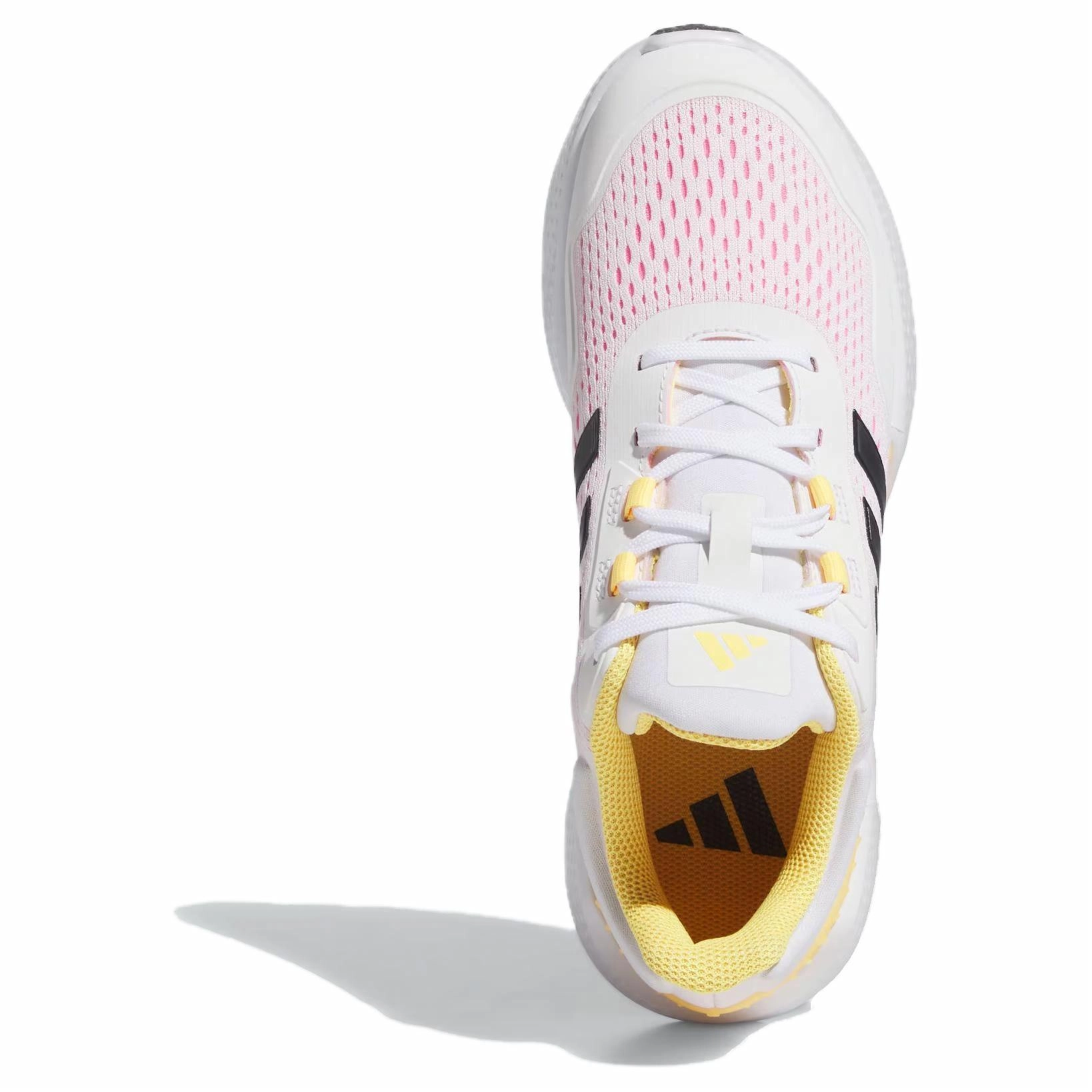 adidas 24 Bounce Golf