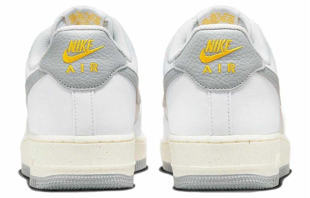 Nike Air Force 1 Next Nature