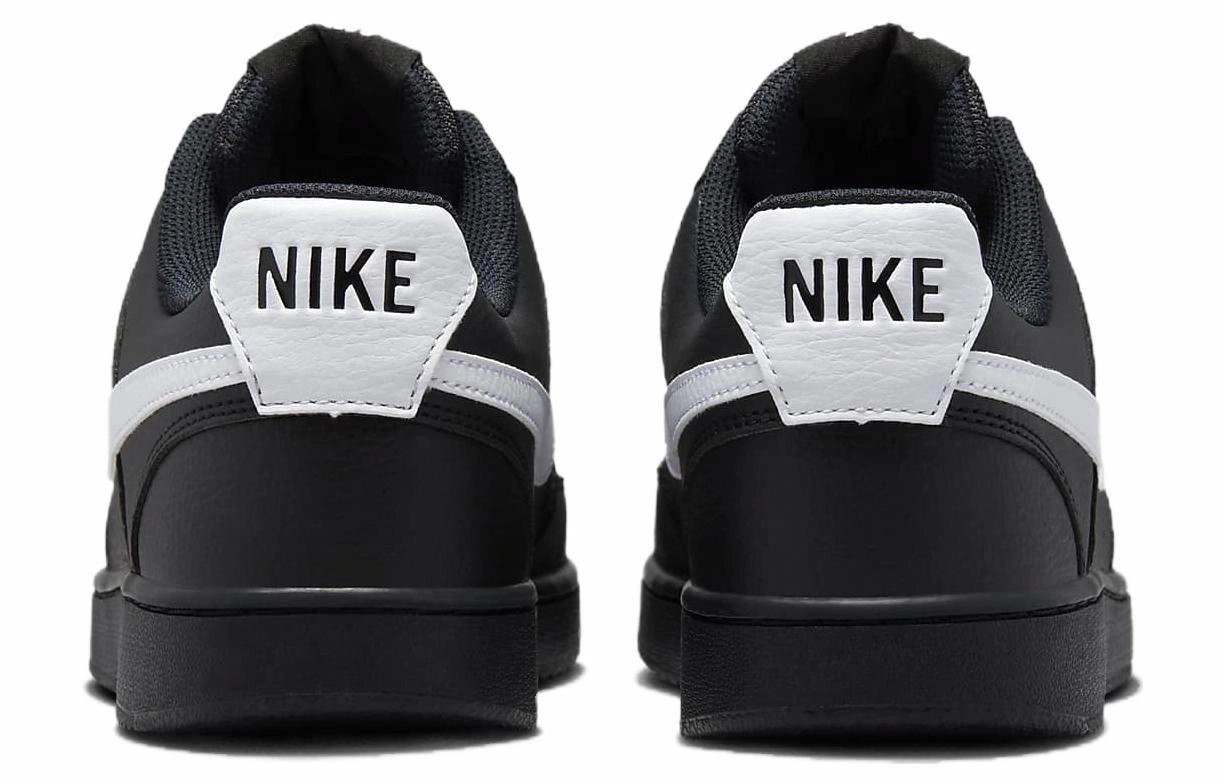 Nike Court Vision